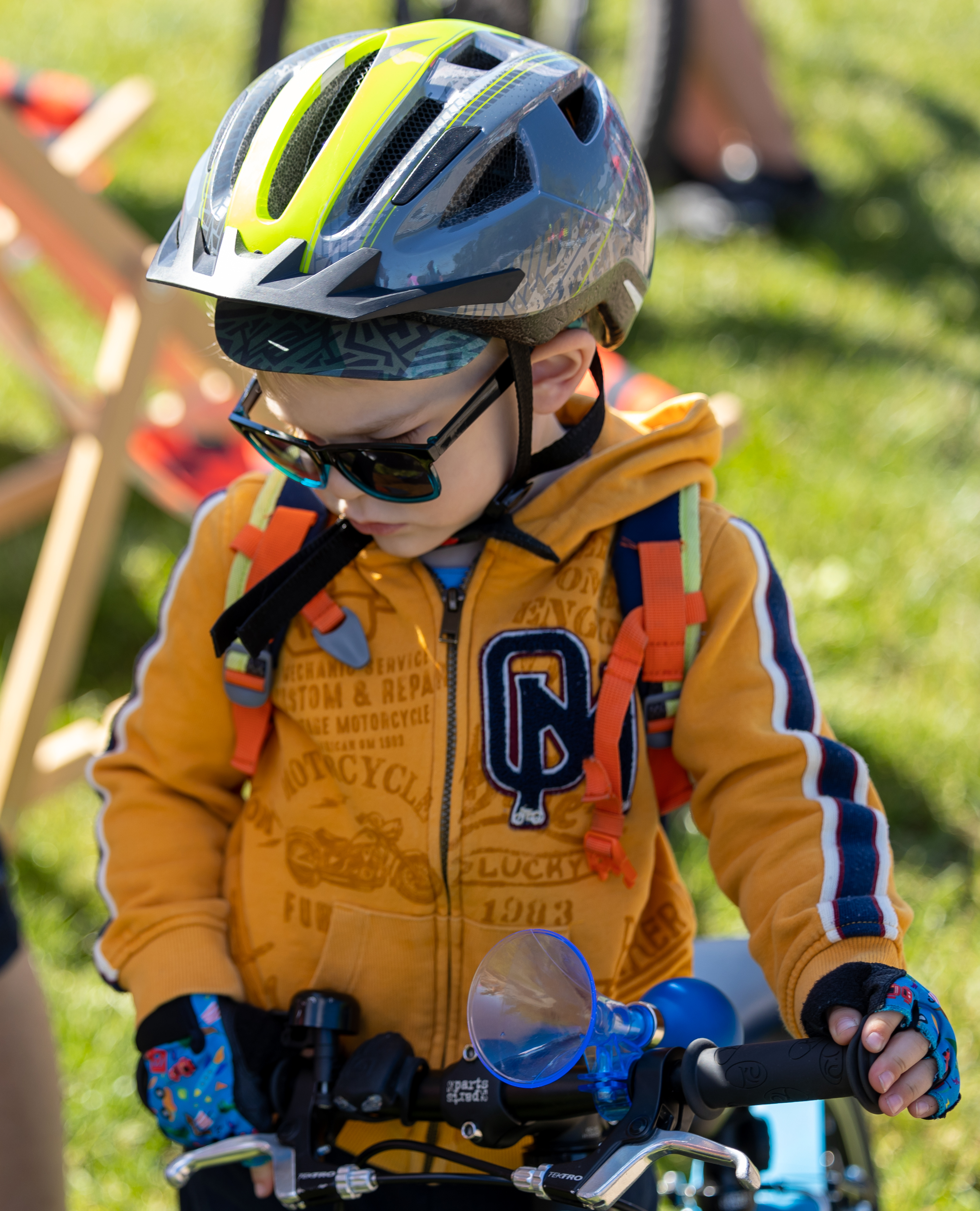 Grudziądzki Festiwal Rowerowy 05.06.2022 068